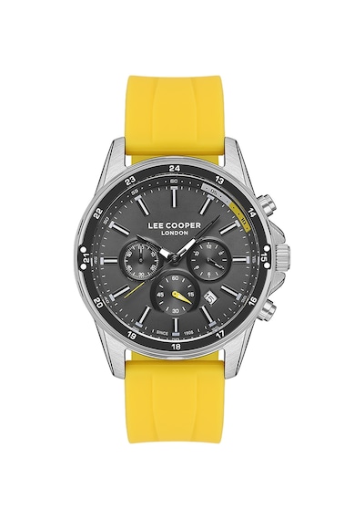 Lee Cooper Lc07605.367 Erkek Kol Saati