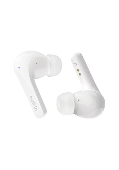 Belkın Sform Motion Tws Kablosuz Bluetooth Kulak İçi Kulaklık