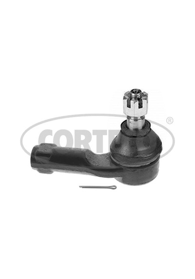 Corteco Rot Başı Dış Sol Hyundaı İ10 1.0l 1.2l G3la B3la G4la 13-19 49469585 56820b4000