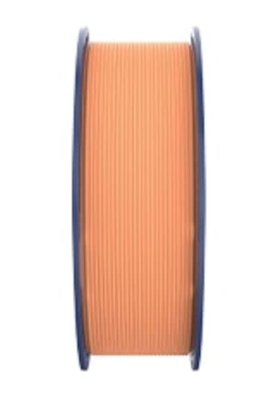 Sunlu Pla Filament Turuncu 1.75mm 1kg