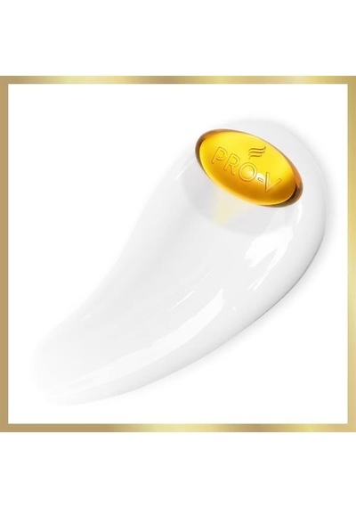 Pantene Saç Kremi 275ml. Yağ Terapisi