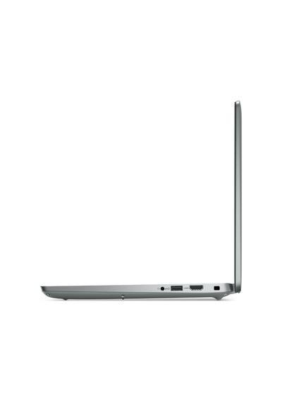 Dell Latitude 5450 N012L545014UHMF39 Ultra 7-155U 48 GB 2 TB SSD 14" W11H Dizüstü Bilgisayar