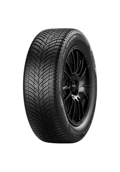 Pirelli Scorpion All Season Sf3 255/50R20 109Y XL M+S 3Pmsf  Dört Mevsim Lastiği 2026