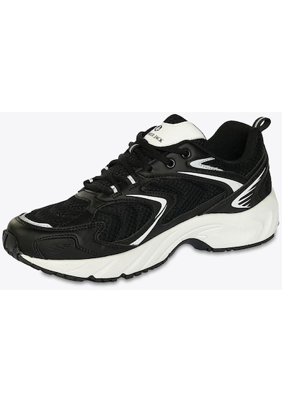 Hammer Jack Siyah Erkek Shoes 101 24038-m-siyah Siyah