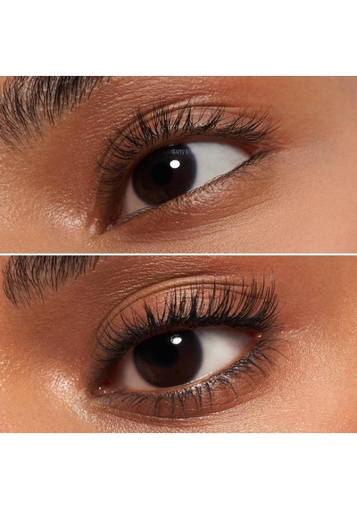 Essence Lashes To Impress Takma Kirpik 03