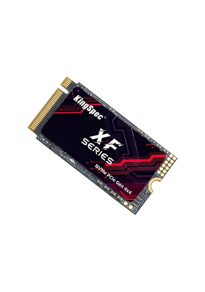 Kingspecxf-512gb2242pcie4-5100-4500mbs