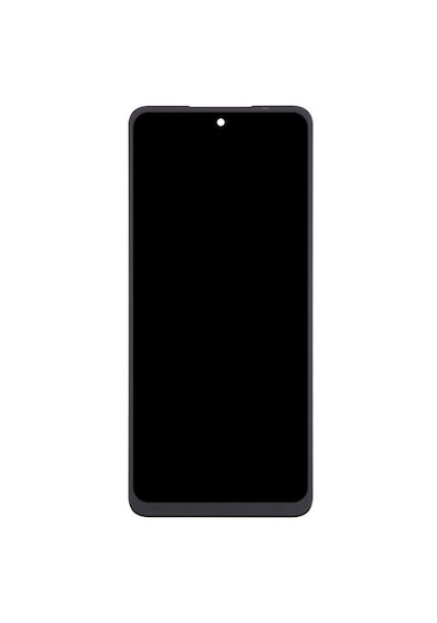 Behcett Oppo A5 5g Cph2735 Ekran Dokunmatik