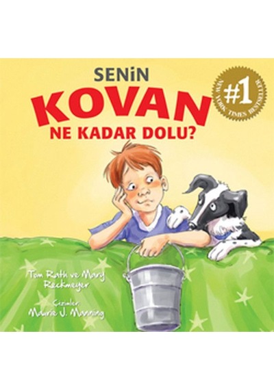 Senin Ne Kadar Dolu - Ybve-717940