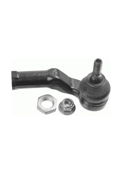 Ford C-Max 2005-2009 Sağ Rot Başı Lemförder 1894033