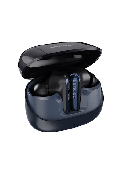 Lenyes Air 40 Bluetooth 5.3  Kulak İçi Kulaklık