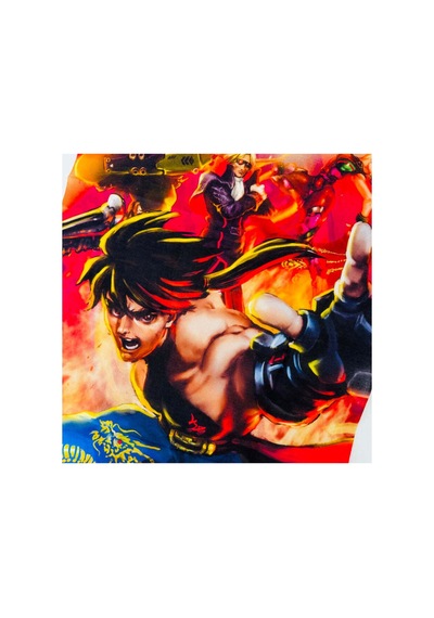 Osman Special Limited Edition Playstation 4