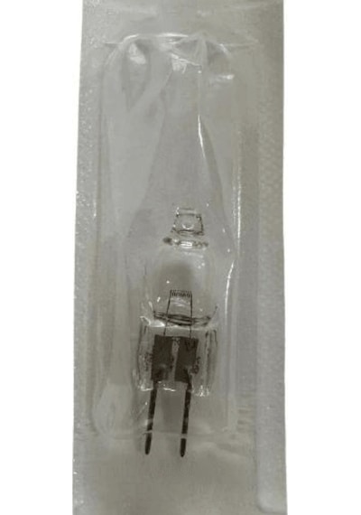 Osram 64250 Hlx 20w 6v G4 Duylu Esb Halojen Ampul