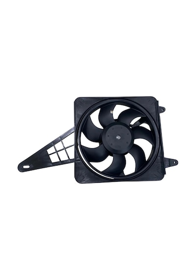 12v Fan Motoru Davlumbazlı Soketli Tofaş Doğan Slx/kartal Slx/şahin