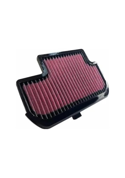 Kn Cf Moto 400nk, 400gt, 650gt, 650nk, 650mt, 650tr Hava Filtresi Co-6516