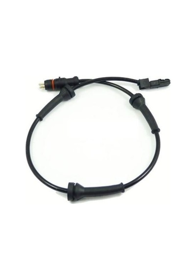 Megane 2-II 03-06 Ön Abs Kablosu Sensörü 8200346992