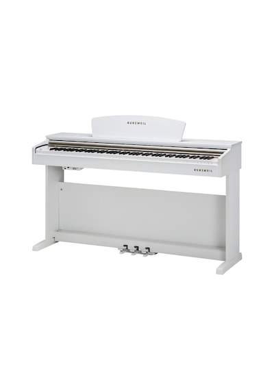 Kurzweil M90 Dijital Piyano Beyaz