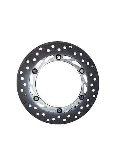 Forza 250 Ön Disk 2021 2025 Moto11