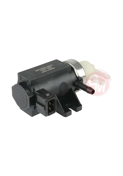 Gua 51251-99 Turbo Basınç Ventili Mercedes Om699 W470 . Renault Grand Sc Nıc 4 16 Trafic 3 2015 Ve Sonrası Opel Vivaro B 2015 Ve Sonrası Nissan Navara Np300 2015 Ve Sonrası 1.6dci R9m 2.3dci M9t 149566740r-4424170