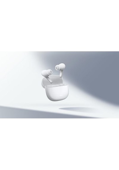 Xiaomi Redmi Buds 8 Lite Bluetooth 5.4 Kulak İçi Kulaklık