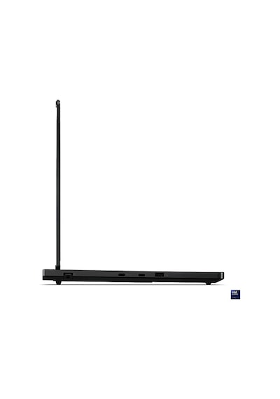 Lenovo Legion 5 15IRX10 83LY009KTR i9-14900HX 32 GB 1 TB SSD RTX5070 15.1" W11H Dizüstü Bilgisayar