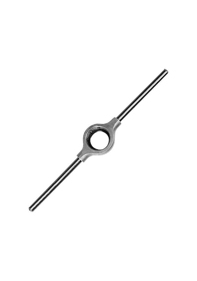 30mm Kınex Pafta Kolu M10-m11
