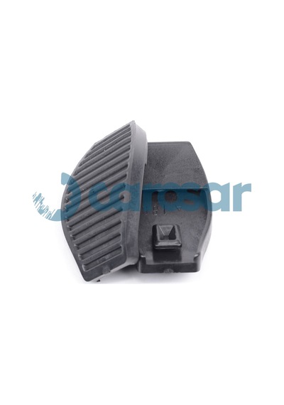 Linea Fiorino Bipper Punto Nemo Doblo Pedal Lastiği 2 Adet