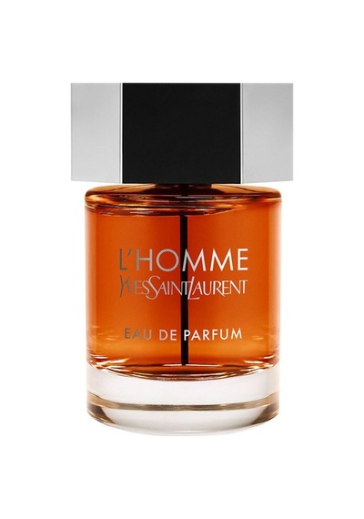 L'homme Edp Erkek Parfüm 100 Ml Fresh 02144752