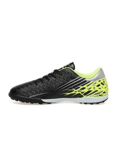 Kinetix Zonzi Tf Unisex Halı Saha Ayakkabısı 001