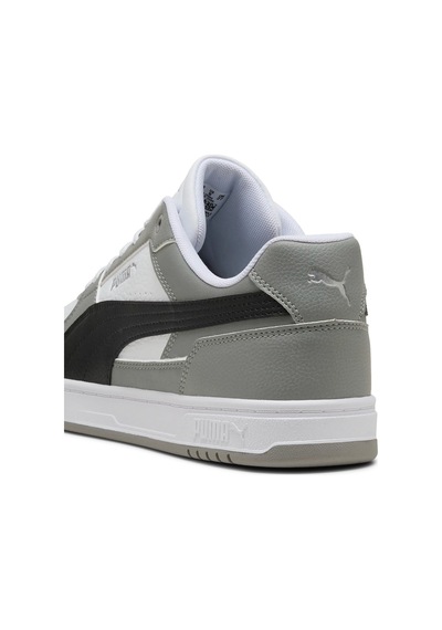 Puma Caven Iıı Tdp Unisex Spor Ayakkabı Beyaz
