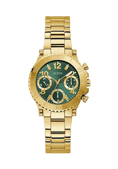 Guess GUGW0465L5 Kadın Kol Saati