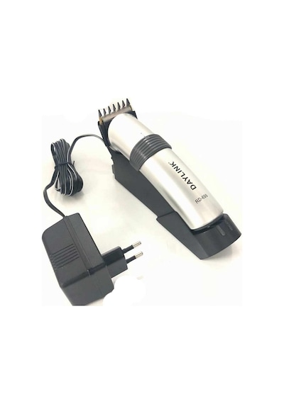 Daylink RD-699 Şarjlı Cord Cordless Saç Sakal Kesme Makinesi