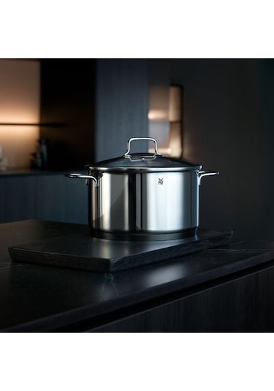 Wmf Astoria Çorba Tenceresi 24 Cm