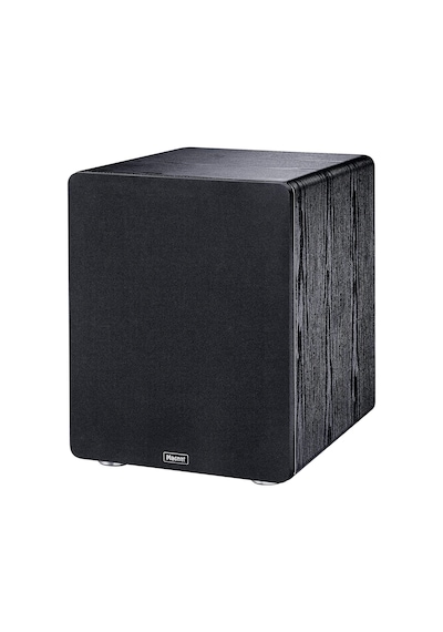 Magnat Alpha RS 12 Subwoofer