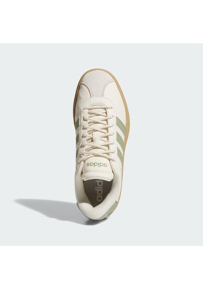 Adidas Kh9452 Vl Court Bold Kadın Günlük Spor Ayakkabı Renkli