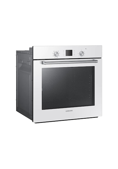 Samsung NV60M7140BW 60 LT Ankastre Fırın