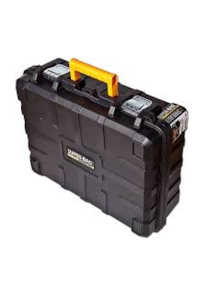 Super-Bag Teknisyen Takım Çantası Asr-4025