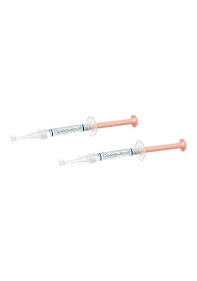 Opalescence Ultradent Pf 16 Ev Tipi Diş Beyazlatma 2'li