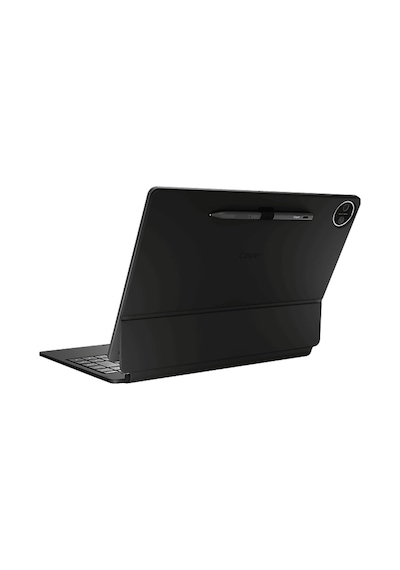 Casper PAD.Z10-PRO 12 GB 256 GB Wifi 14.2" Tablet + Klavye + Kalem
