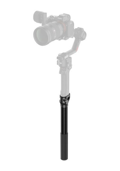 Smallrig 4378 Djı Stabilizer İçin Uzatma Kolu