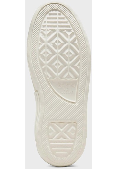 Converse Kadın Ayakkabı A04689c.001 Siyah