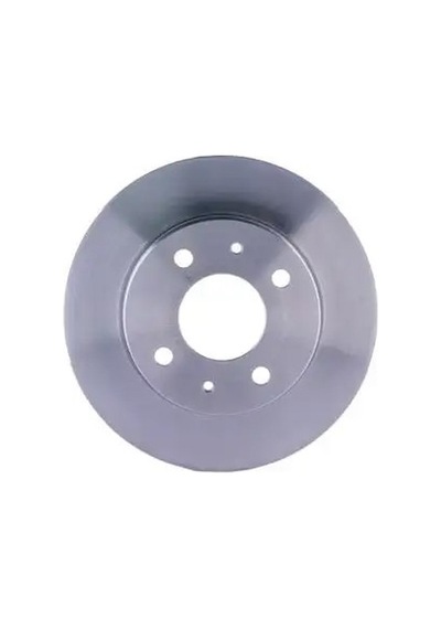 Nissan Almera N15 Fren Diski On 2000-2001 Hella 8dd355105921 2adettir