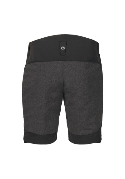 Musto M Evo Perf Stretch Şort Siyah