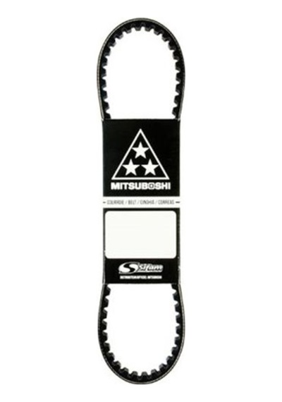 Mblsc018 Sh 125/150 01-12