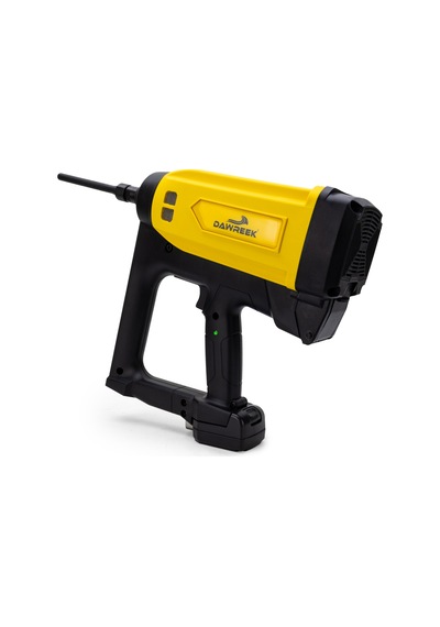 Dawreek BT0240 Şarjlı Çivi Tabancası