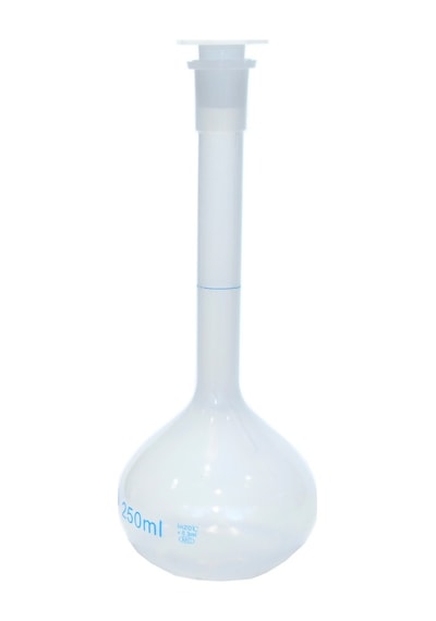 Plastik Balon Joje Kapaklı 100 Ml