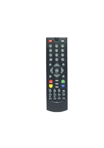 Skytech 8010 Uydu Kumanda