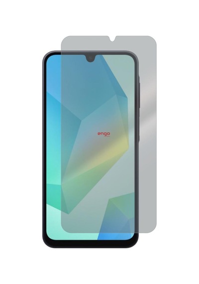 Samsung Galaxy Uyumlu A16 Hayalet Ekran Koruyucu Anti-spy
