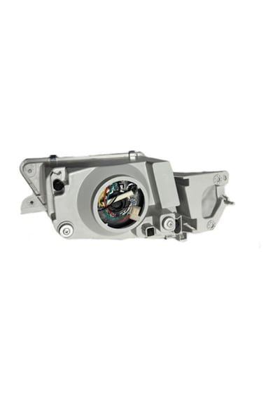 Far Mazda 323 1999-2000 Sol