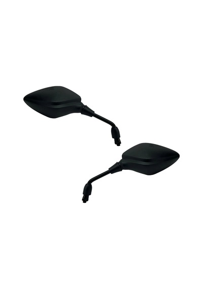 Ayna Takımı Oem Kalite Honda Dio 110 Moto Eay