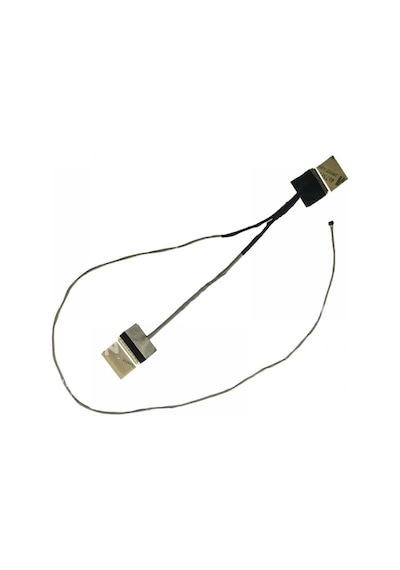 Asus 1422-01vj0as Notebook Lvds Lcd Data Kablosu